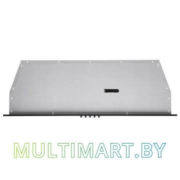 Вытяжка MAUNFELD Thames 601M (черный) картинка 8